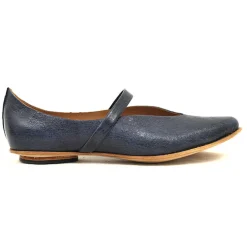 Shoes*CYDWOQ Arrow
