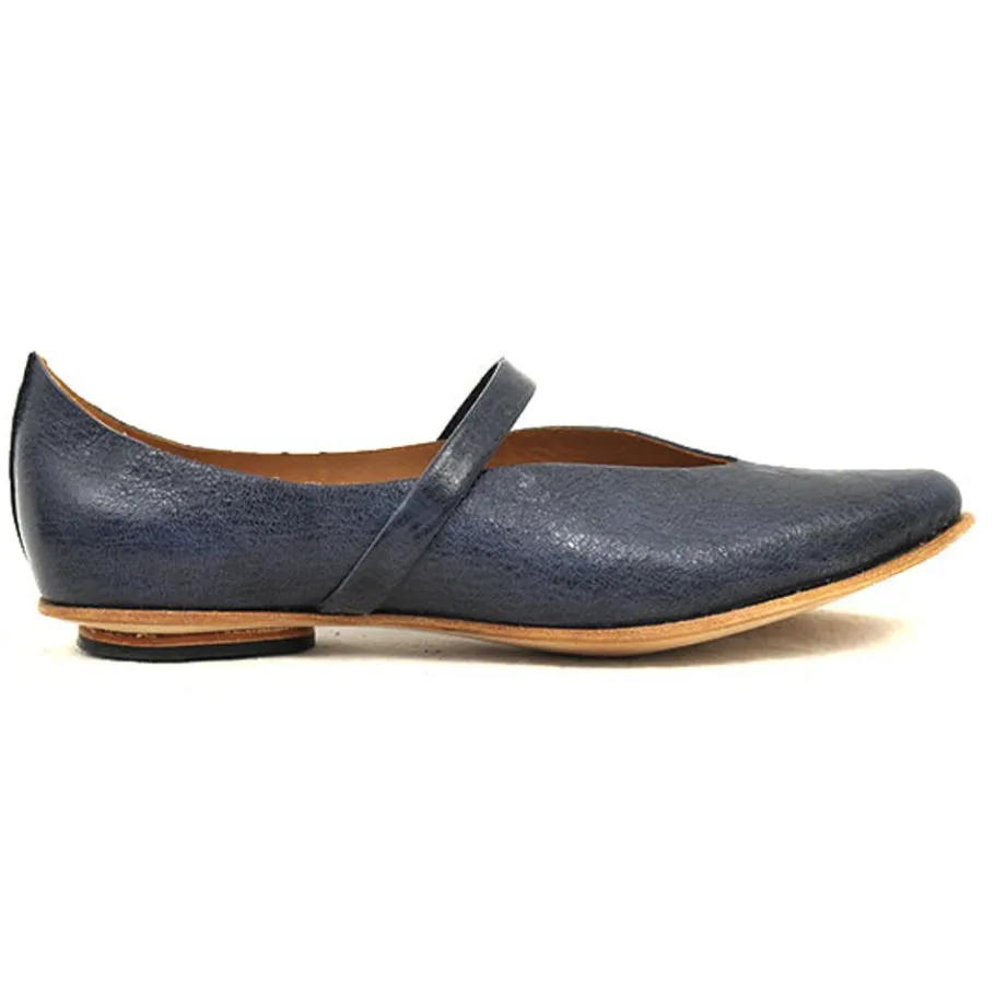 Shoes*CYDWOQ Arrow