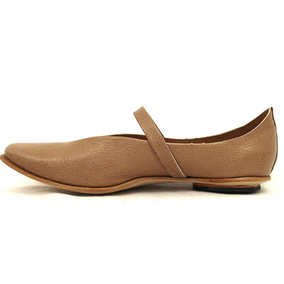 Shoes*CYDWOQ Arrow