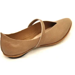 Shoes*CYDWOQ Arrow