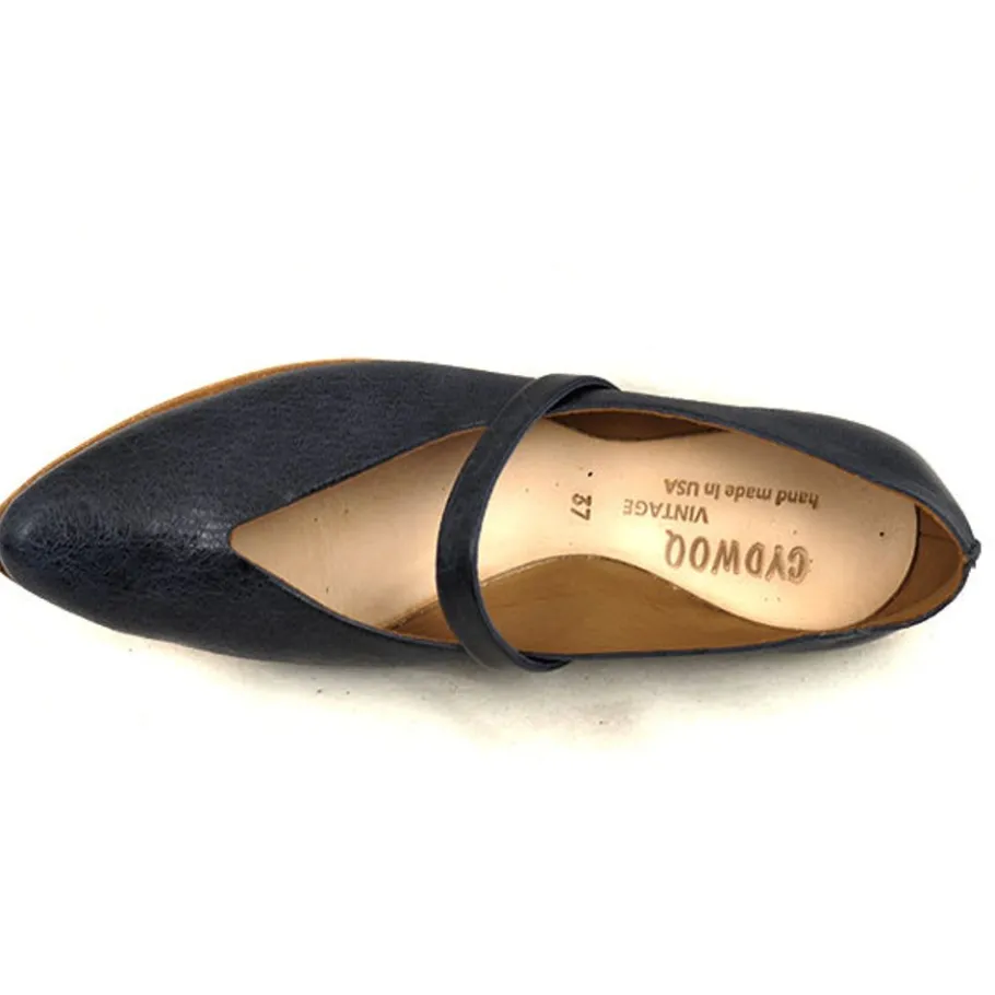 Shoes*CYDWOQ Arrow