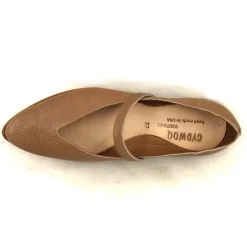 Shoes*CYDWOQ Arrow