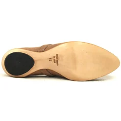 Shoes*CYDWOQ Arrow