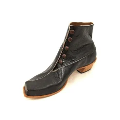 Boots*CYDWOQ Artemis