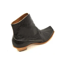 Boots*CYDWOQ Artemis