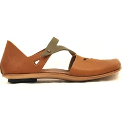 Shoes*CYDWOQ Artery