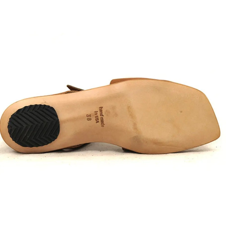 Shoes*CYDWOQ Artery