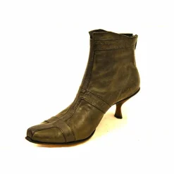 Boots*CYDWOQ Artisan