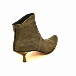Boots*CYDWOQ Artisan