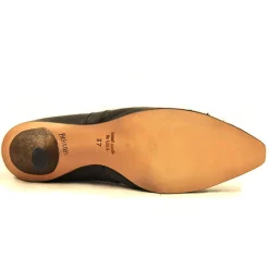 Boots*CYDWOQ Artisan