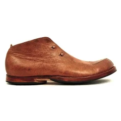 Shoes*CYDWOQ Ash