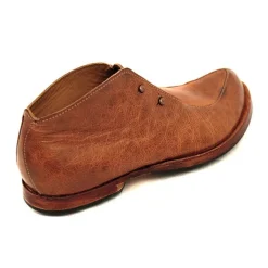 Shoes*CYDWOQ Ash