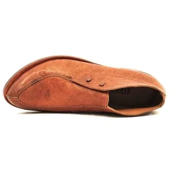 Shoes*CYDWOQ Ash
