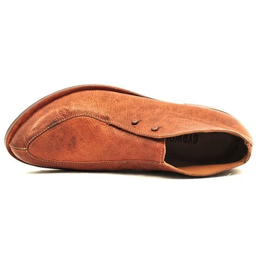 Shoes*CYDWOQ Ash