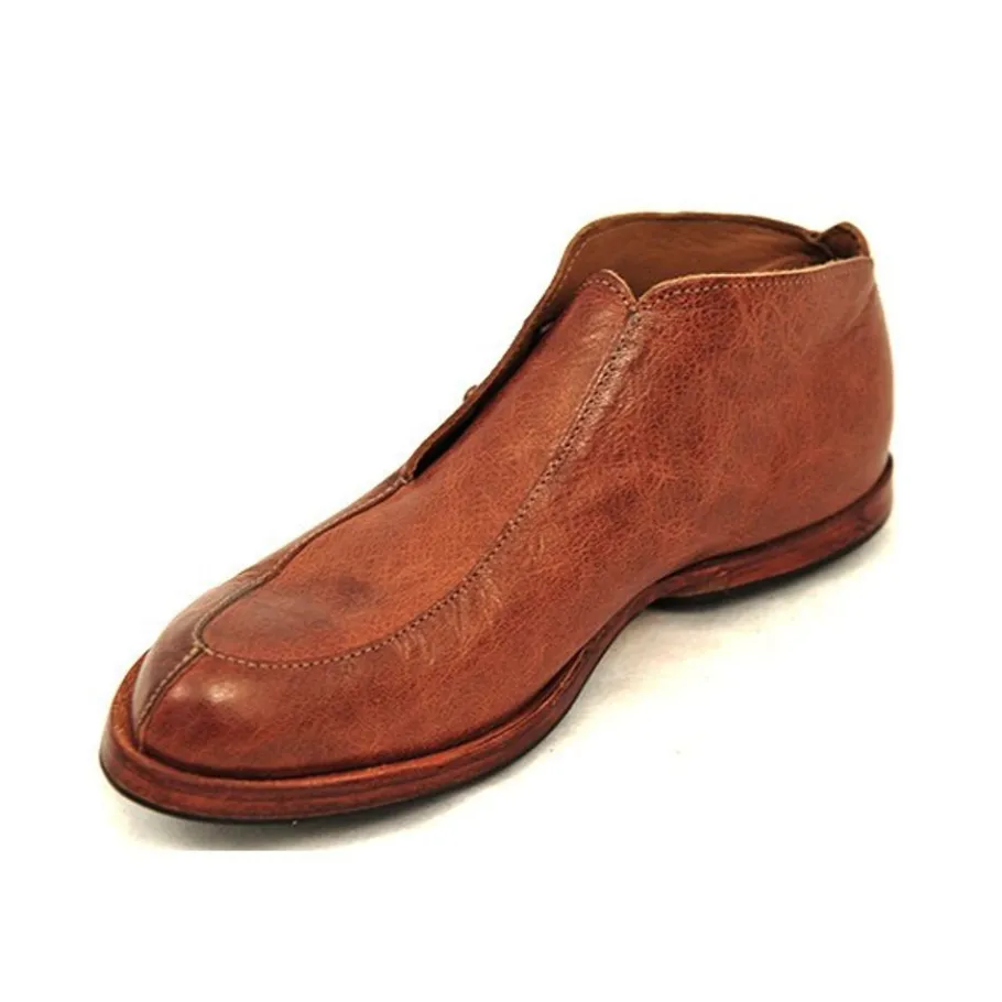 Shoes*CYDWOQ Ash