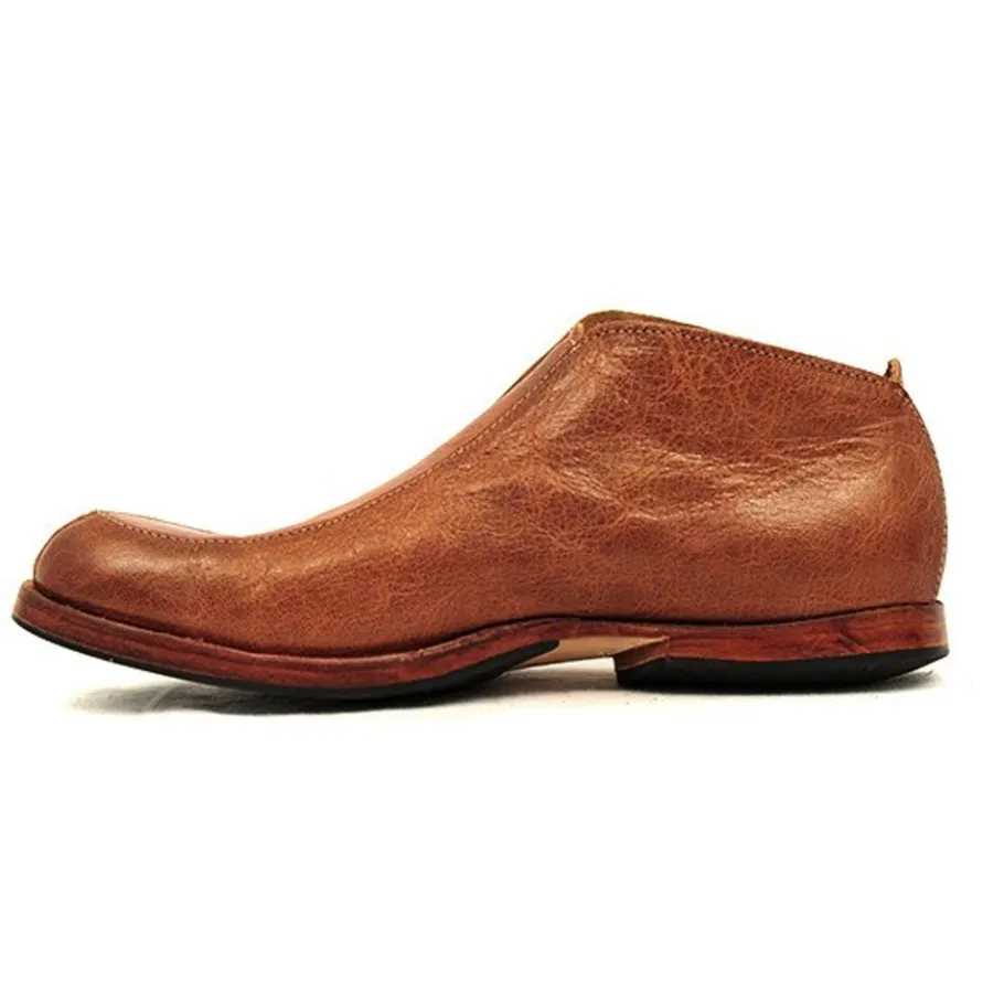 Shoes*CYDWOQ Ash