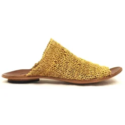 Sandals*CYDWOQ Asia
