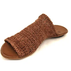 Sandals*CYDWOQ Asia