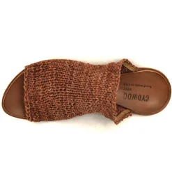 Sandals*CYDWOQ Asia