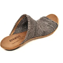 Sandals*CYDWOQ Asia