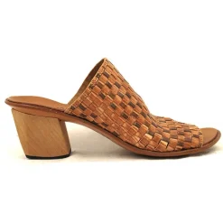 Sandals*CYDWOQ Asia-Hh
