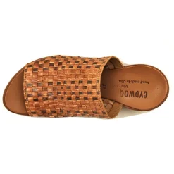 Sandals*CYDWOQ Asia-Hh