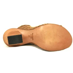 Sandals*CYDWOQ Asia-Hh