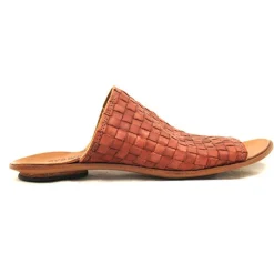 Sandals*CYDWOQ Asia-M