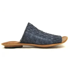 Sandals*CYDWOQ Asia-M
