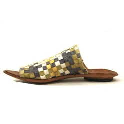 Sandals*CYDWOQ Asia-M