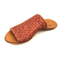 Sandals*CYDWOQ Asia-M