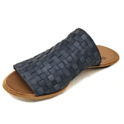 Sandals*CYDWOQ Asia-M