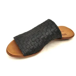 Sandals*CYDWOQ Asia-M