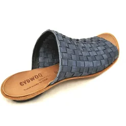 Sandals*CYDWOQ Asia-M