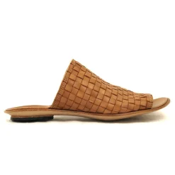 Sandals*CYDWOQ Asia-M