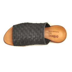 Sandals*CYDWOQ Asia-M