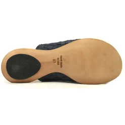 Sandals*CYDWOQ Asia-M