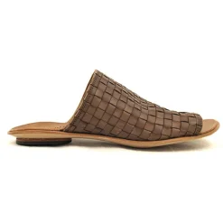 Sandals*CYDWOQ Asia-M