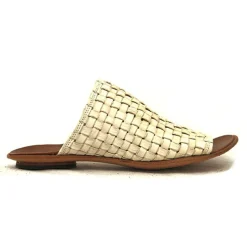 Sandals*CYDWOQ Asia-M
