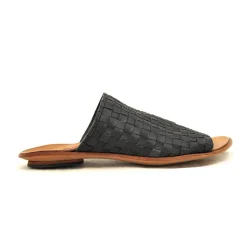 Sandals*CYDWOQ Asia-M
