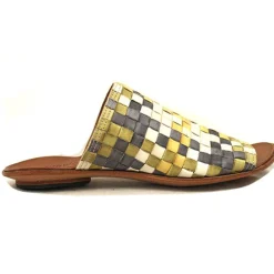 Sandals*CYDWOQ Asia-M