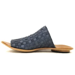 Sandals*CYDWOQ Asia-M