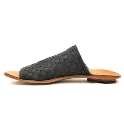 Sandals*CYDWOQ Asia-M