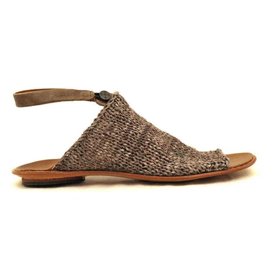 Sandals*CYDWOQ Asia-S