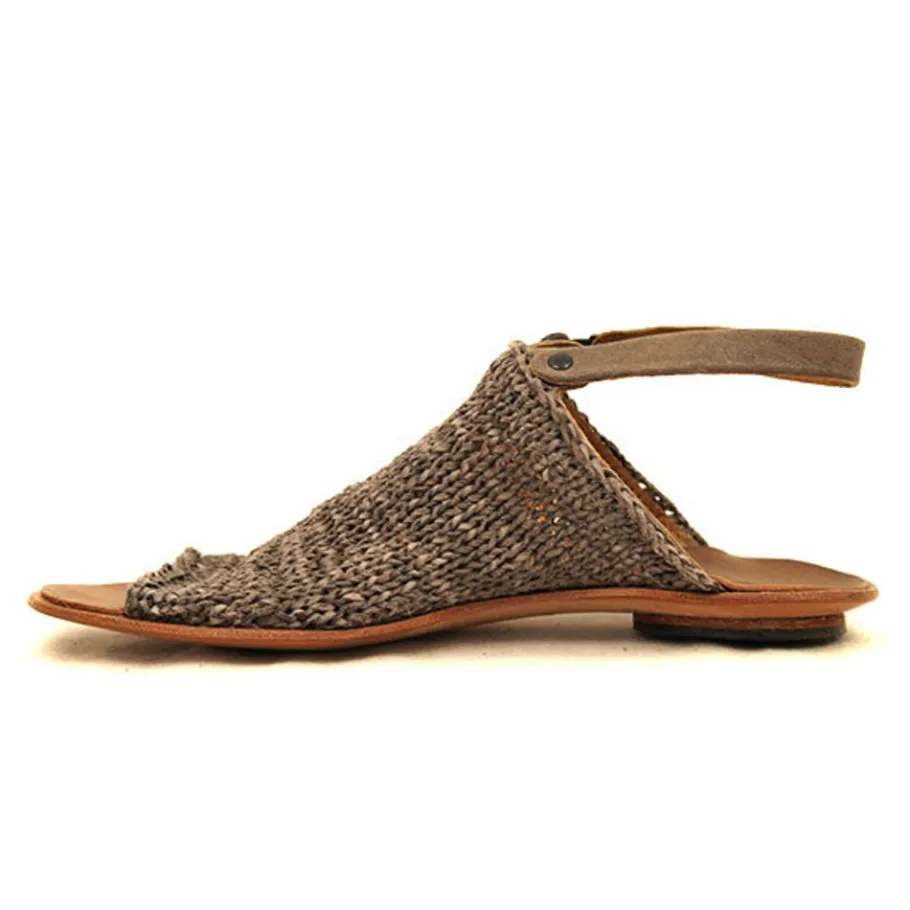 Sandals*CYDWOQ Asia-S