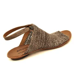 Sandals*CYDWOQ Asia-S