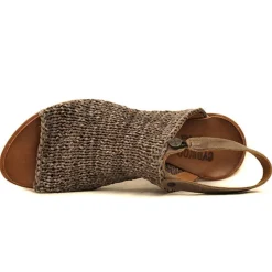 Sandals*CYDWOQ Asia-S