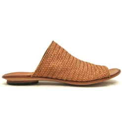 Sandals*CYDWOQ Asia-Sm