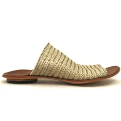 Sandals*CYDWOQ Asia-Sm