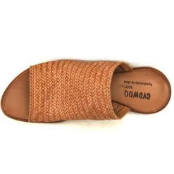 Sandals*CYDWOQ Asia-Sm